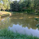 W Lesie * Tuczno